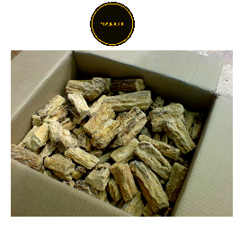 Gum Damar / DAMAR BATU 1kg / ASLI Lampung / Kualitas terbaik