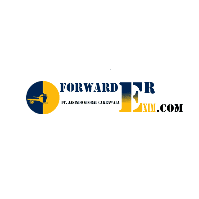 Forwarder EXIM | Jasa Import Resmi | Jasa Import Borongan All in
