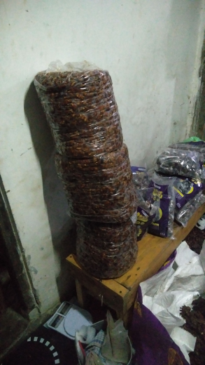 asem jawa