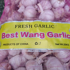 bawang putih