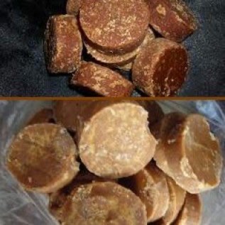 Jual Gula Merah Kelapa