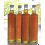 madu asli