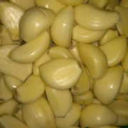 jual bawang putih/ bawang merah kupas