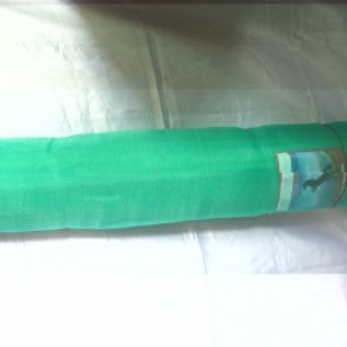 Jual Insect Net/Kassa Warna Hijau
