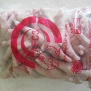 JUAL CEKER AYAM