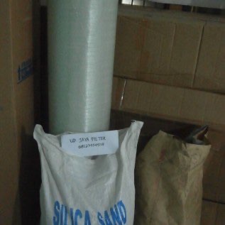 Jual paket filter air siap minum tanpa di masak