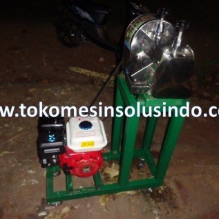 Mesin Pemeras Sari Tebu Alat Press Tebu Murni