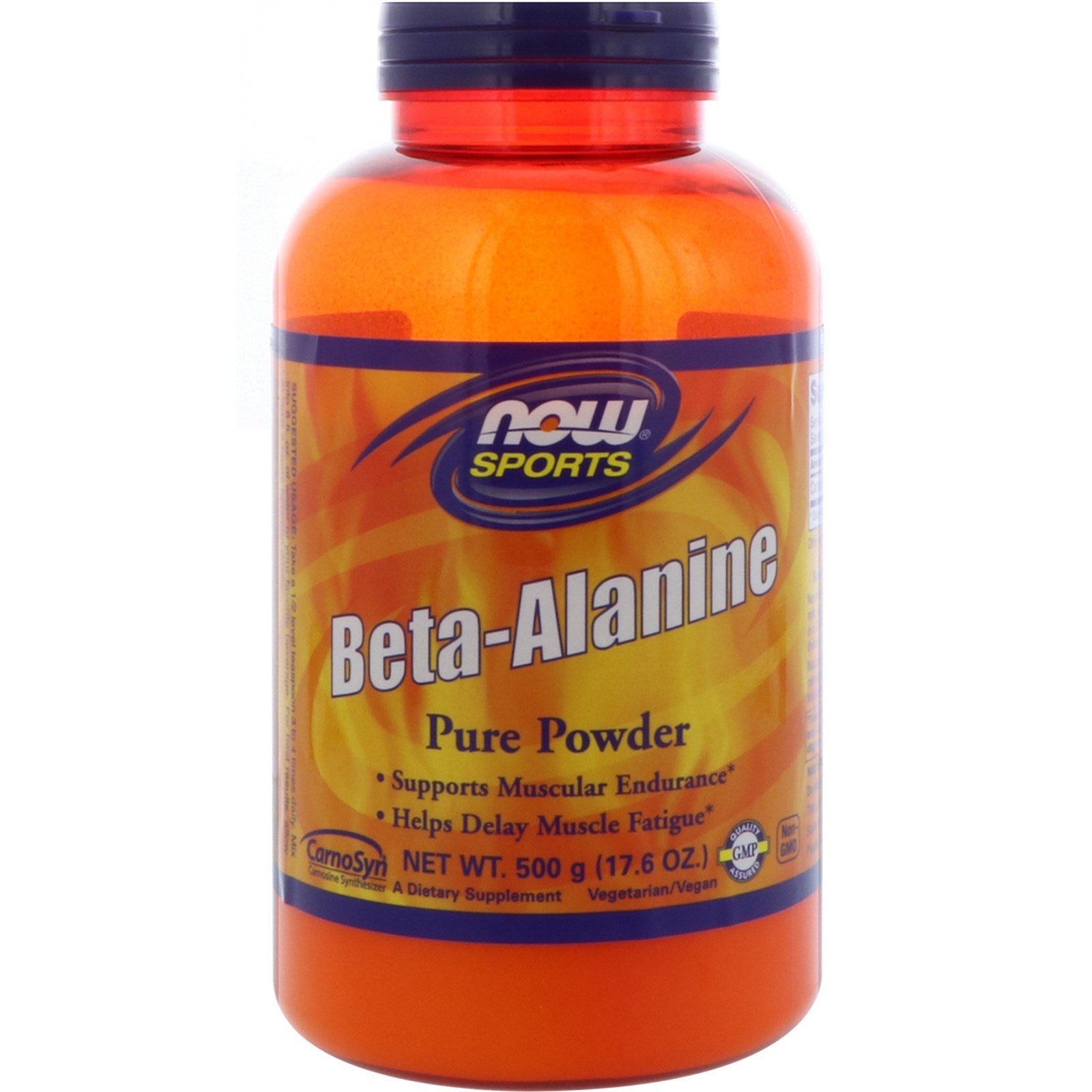 ALANINE