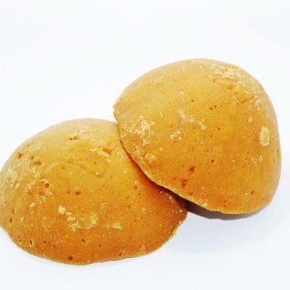 Gula Merah