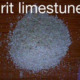 Jual tepung kalsium+mineral/GRIT / Ca:55:40% CaCO3:98.84%.,ayam/bebek petelur