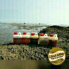Madu alam Garut