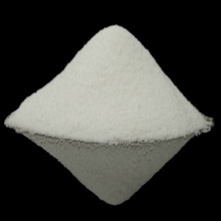 DL-MALIC ACID