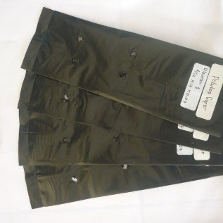 Polybag, Plastik Polybag, Polybag Tanaman, Koker Harga Murah