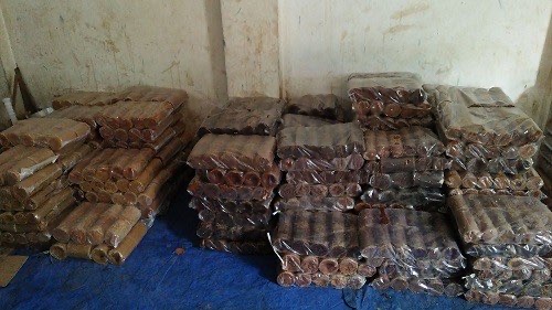 Gula Aren Murni & Gula Kelapa Murni  Jenis Cetak Maupun Serbuk / Kristal