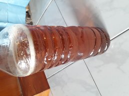 madu