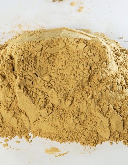 JUAL BENTONITE untuk pakan ternak murah berkualitas PT.AGA-GRESIK