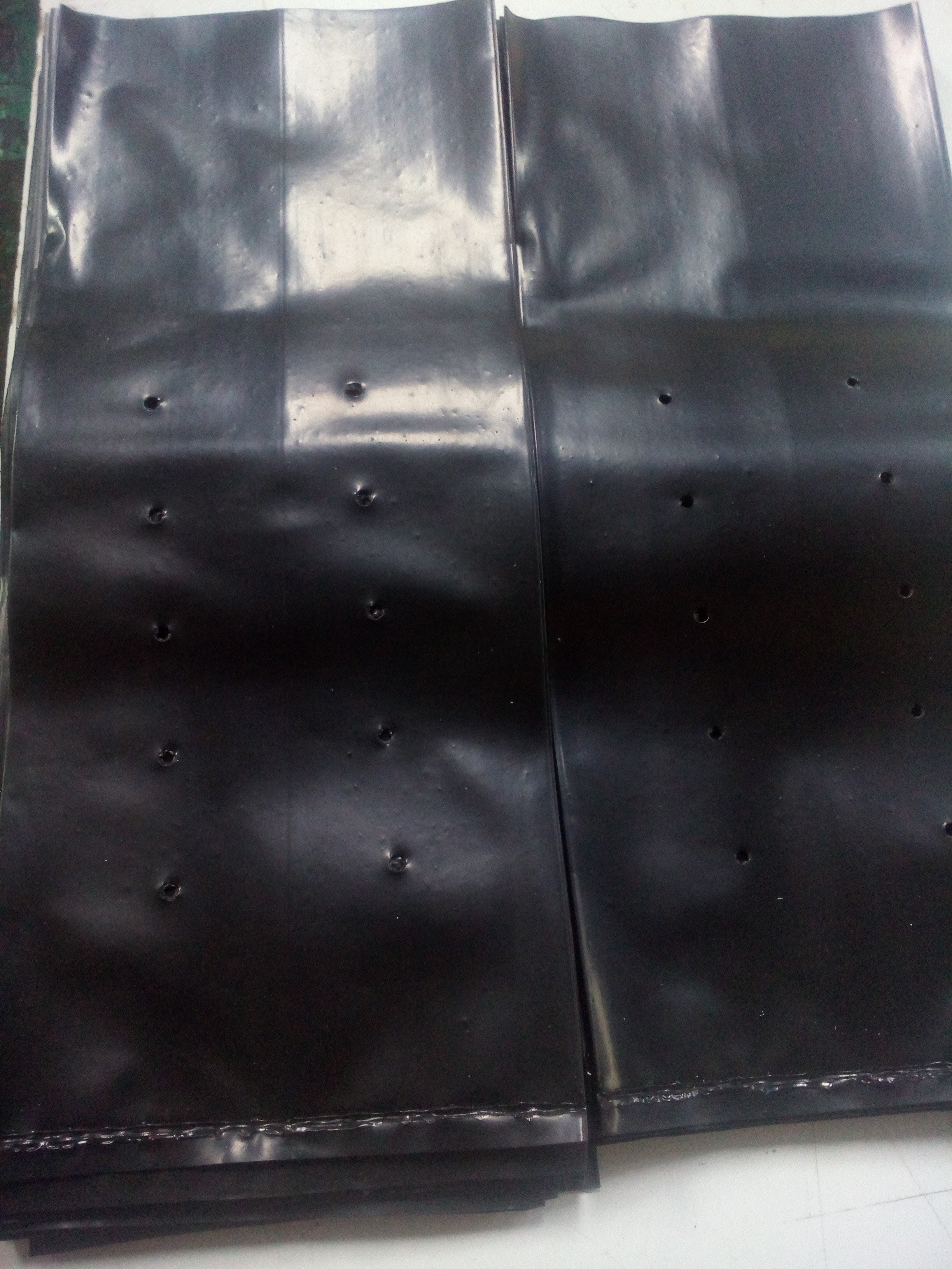 POLYBAG MURAH LANGSUNG PABRIK