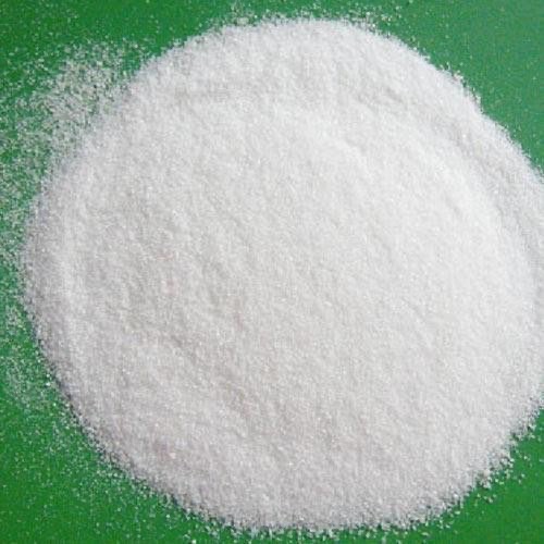 TARTARIC ACID