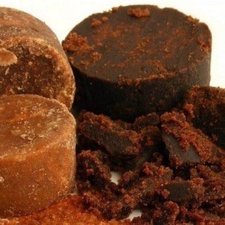 Jual Gula Aren Asli Tasikmalaya