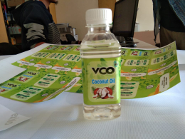 VC0