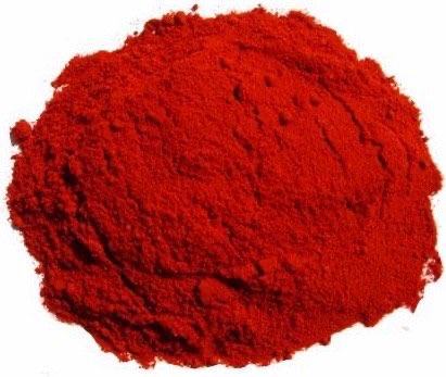 PEWARNA MAKANAN ALURA RED