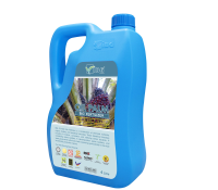 PUPUK SAWIT BIO Fertilizer