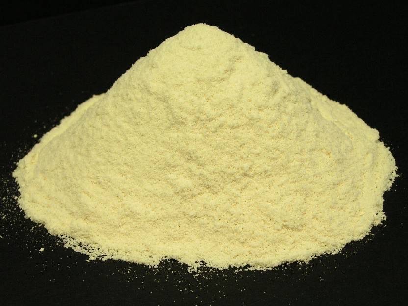 COLOSTRUM POWDER