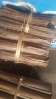 jual gula aren