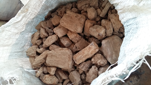 jual damar batu