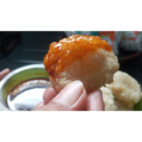 Rujak Cireng