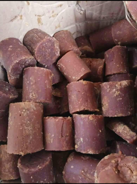 gula aren murni