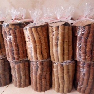 Gula Merah Kelapa Asli