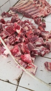 iga cutting