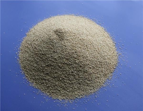 SODIUM ALGINATE