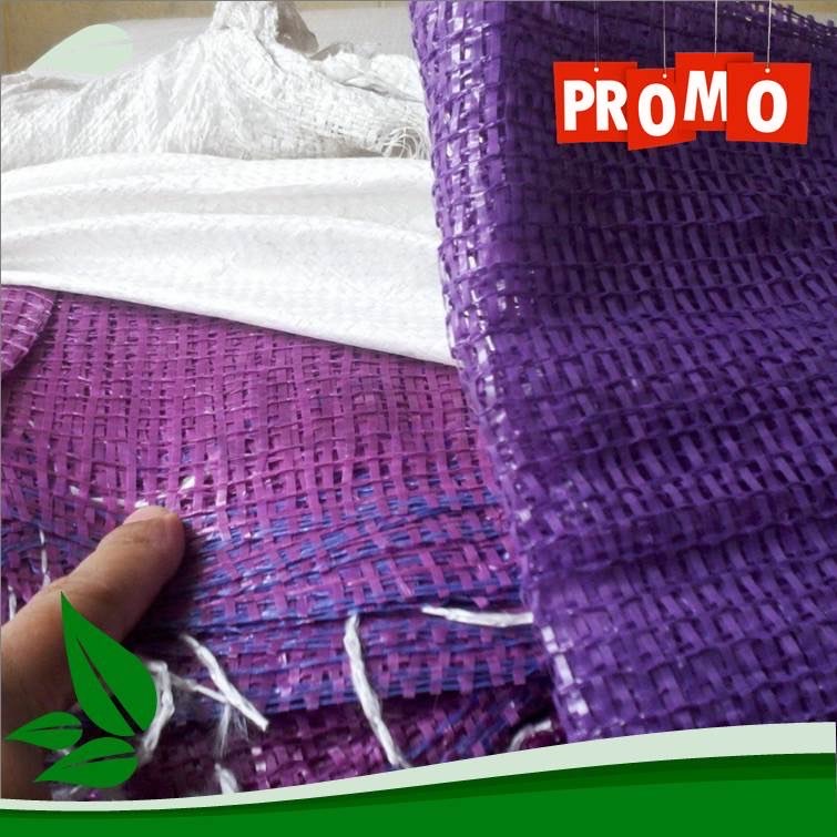 Waring Sayur Kuat Berkualitas, Stok Tersedia Harga Murah!