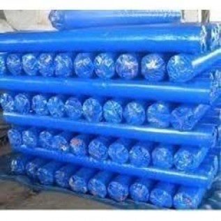 Jual Terpal Import China & Korea
