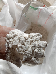 tepung sagu