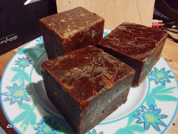 GULA AREN ASLI CIANJUR