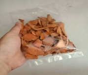 KUNIR KERING