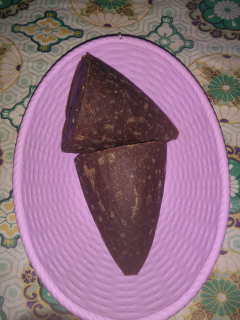 Gula Aren Asli