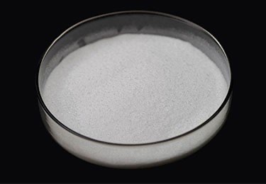 ETHYL VANILLIN