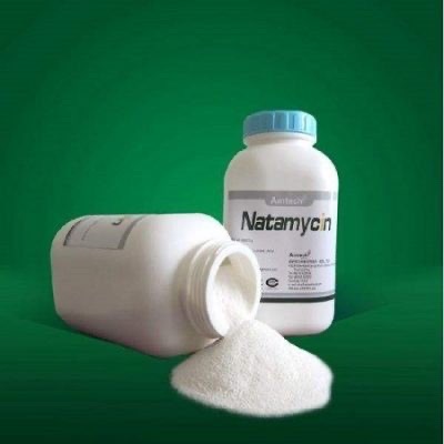 NATAMYCIN