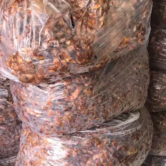 Asam Jawa kwalitas premium