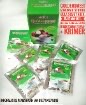 Goldensweet Minuman Serbuk