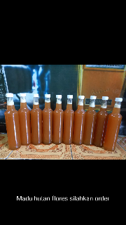 Madu