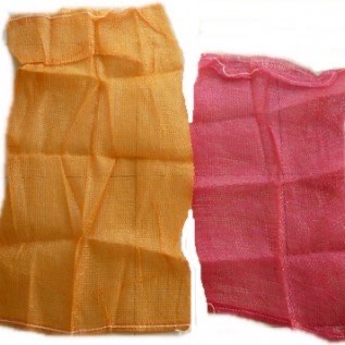 Waring Sayur Berbagai Jenis Warna, Ukuran & Harga Murah