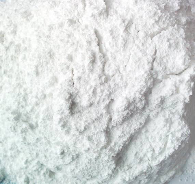 Tepung kerang