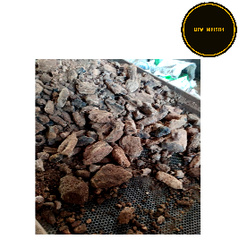 Gum Damar / Damar batu 1kg / colcotta / bombay / best Quality / lampung