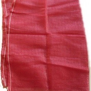 Jual Waring Sayur Merk MULYANA Warna Merah Harga Murah