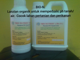 bio-n